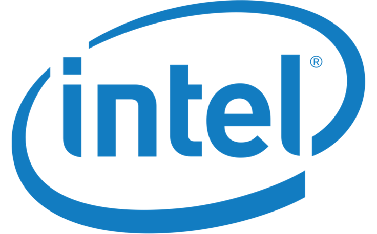 Intel logo.png